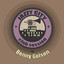 JAZZY CITY - Club Session by Benny Golson cover