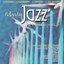 Holland in Jazz - Ode to the Twelve Provinces Albumcover
