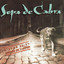 Girona 83·87 : Somnis de carrer cover