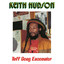 Tuff Gong Encounter cover