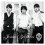 Jonas Brothers cover