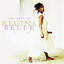 Baby Come To Me: The Best Of Regina Belle Albumcover