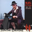 Mondo Difficle cover