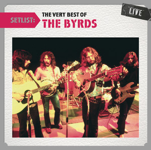The Very Best Of cover
