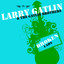 Broken Lady cover