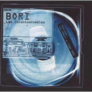 Les incontournables album