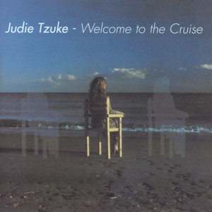 Welcome to the Cruise album