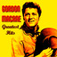 Gordon MacRae Greatest Hits cover
