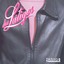 Hombre Albumcover