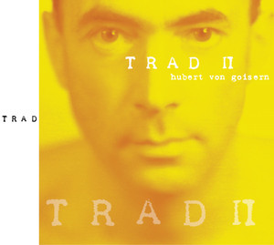 Trad II album