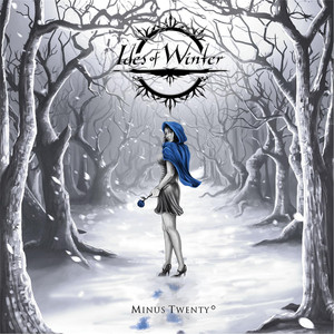 Ides of Winter poster