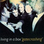 Gatecrashing cover