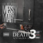 Still Marked for Death, Vol. 3 (Recorded Live from Prison) cover