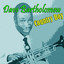 Dave Bartholomew - Country Boy cover
