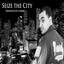 Seize the City Albumcover