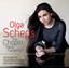 Chopin: Piano Concertos Nos. 1 & 2 cover