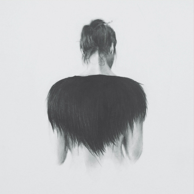 Matt Jencik Photo
