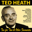 Tea for Two and Other Favourites cover