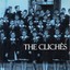 The Clichès Albumcover
