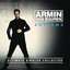 Anthems - Ultimate Singles Collected cover