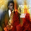 Early Trane cover