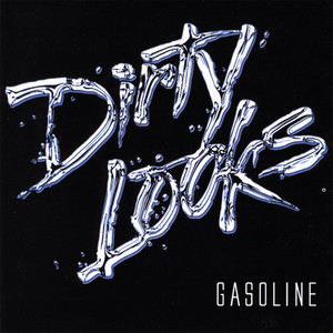 Gasoline album