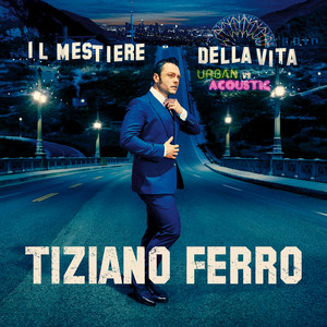 Il Mestiere Della Vita Urban Vs Acoustic (Special Edition) album