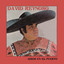 David Reynoso Albumcover