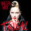 Tribal cover