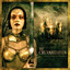 Fortress in Flames cover