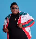 Dladla Mshunqisi profile
