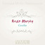Cecelia cover