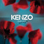 Kenzo Parfums Songs cover