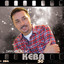 Dragan Kojic Keba Albumcover