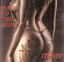 Itchin' Albumcover