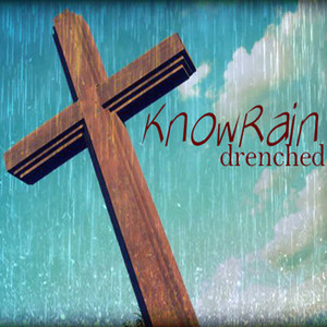KnowRain
