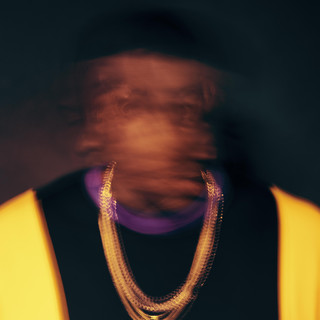 Kwadi Photo