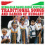 Hungarian Dance-House Festival