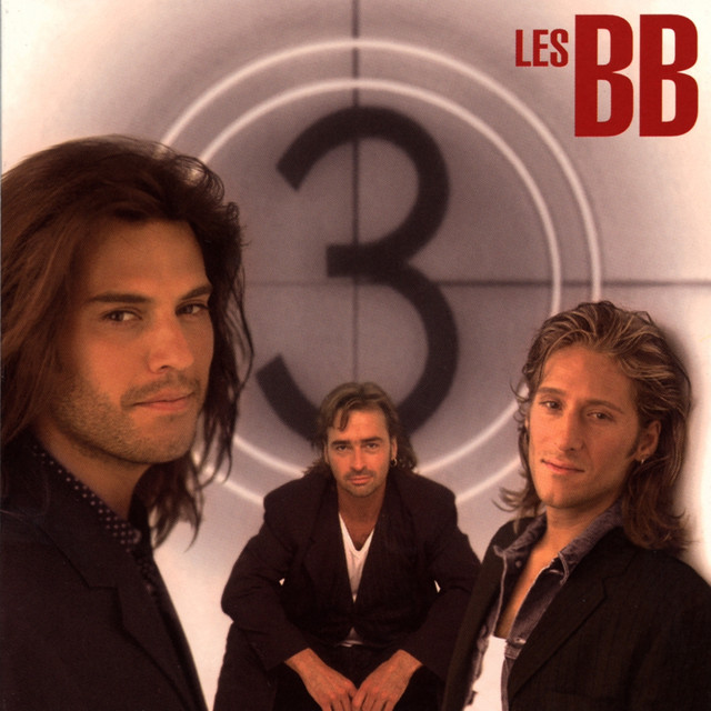 3 cover
