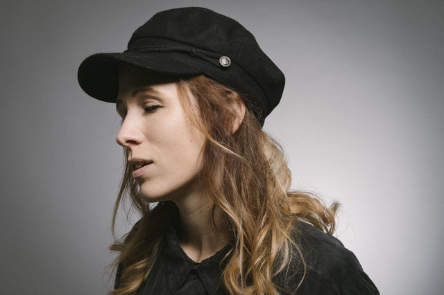 Katey Brooks photo