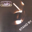 Stand By cover
