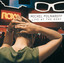 Live at the Roxy cover