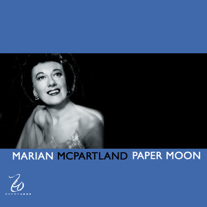 Paper Moon album