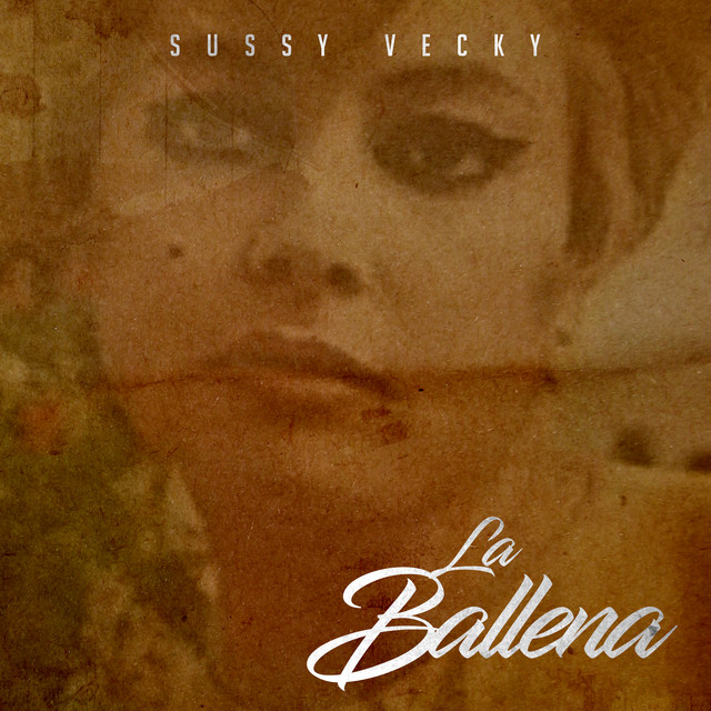 Sussy Vecky Photo