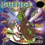 Duende Mix Sonidero: 30 Exitos Vol, 2 Albumcover