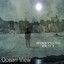 Ocean View Albumcover