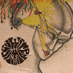 Wired Mind Photo