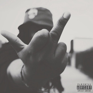 F*ck The Hype album