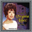 Tesoros De Coleccion - Virginia Lopez Albumcover