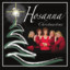 Christmastime Albumcover